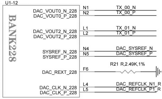 image15.png