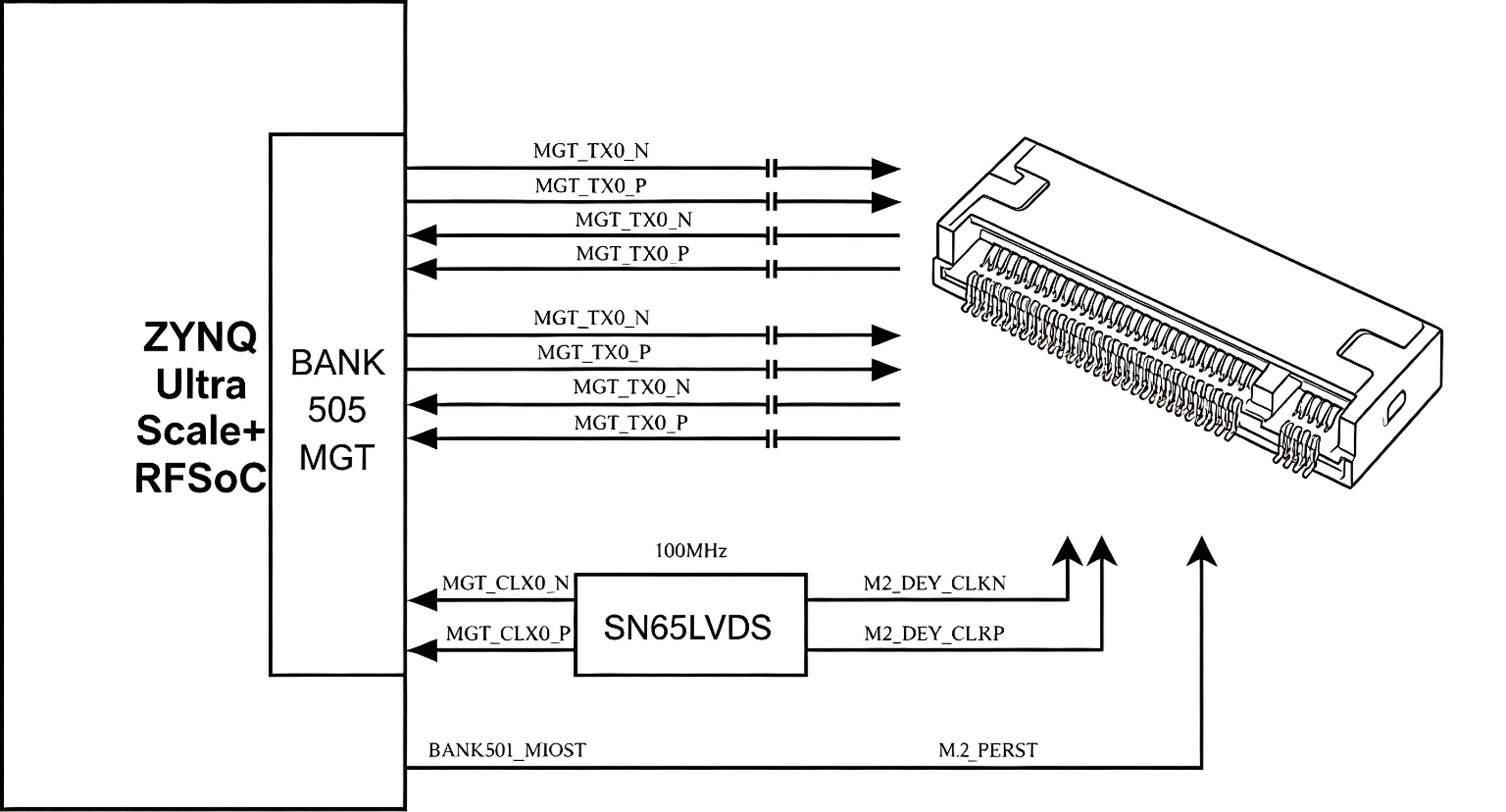 image19.png