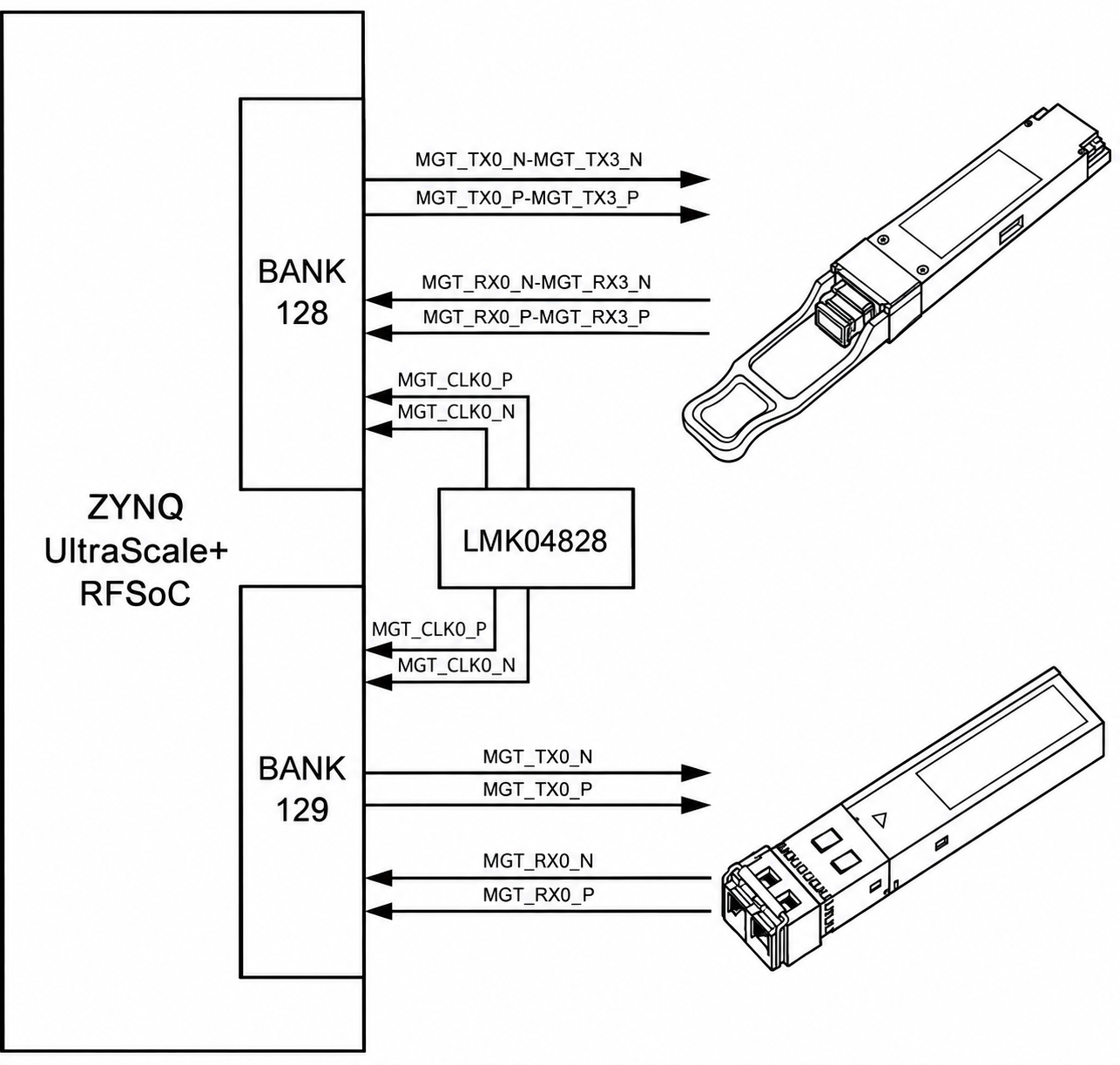 image23.png