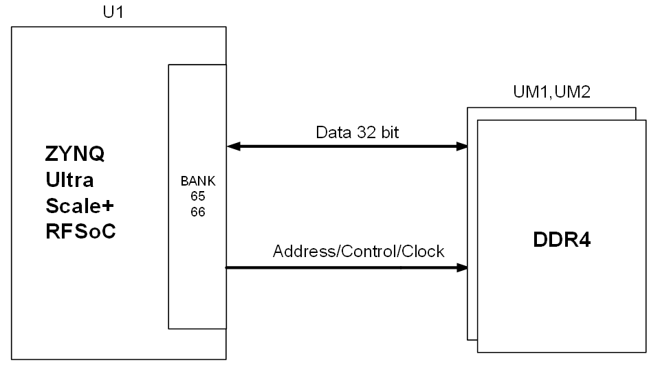 image7.png