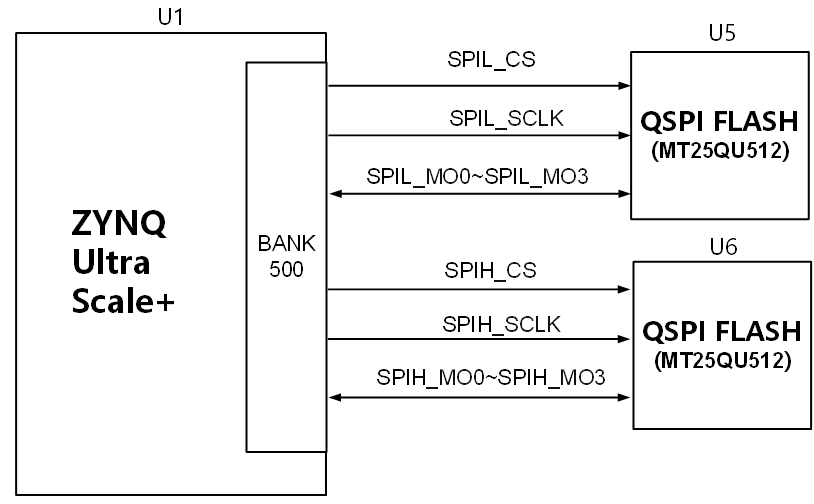 image8.png
