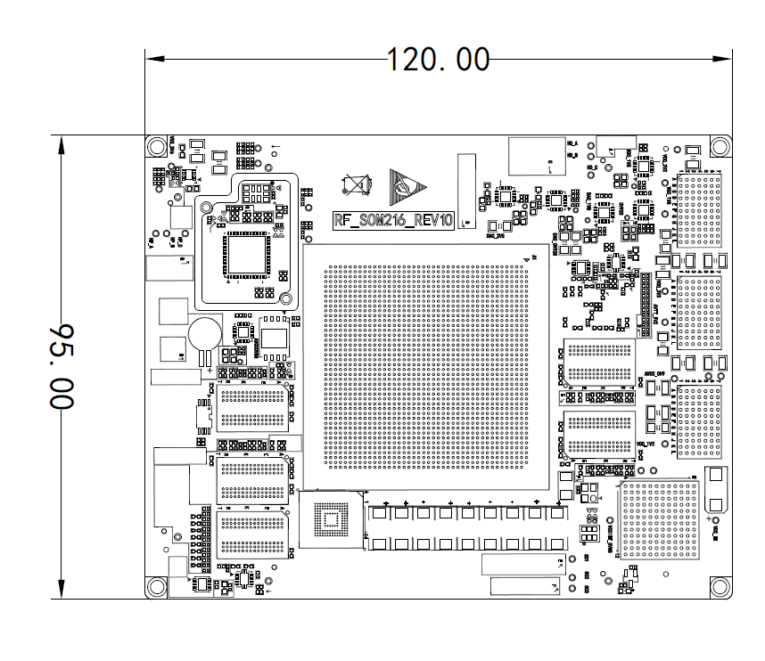 image15.png