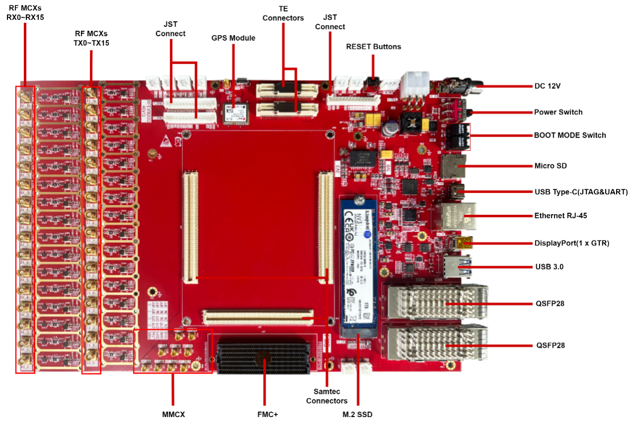 image16.png