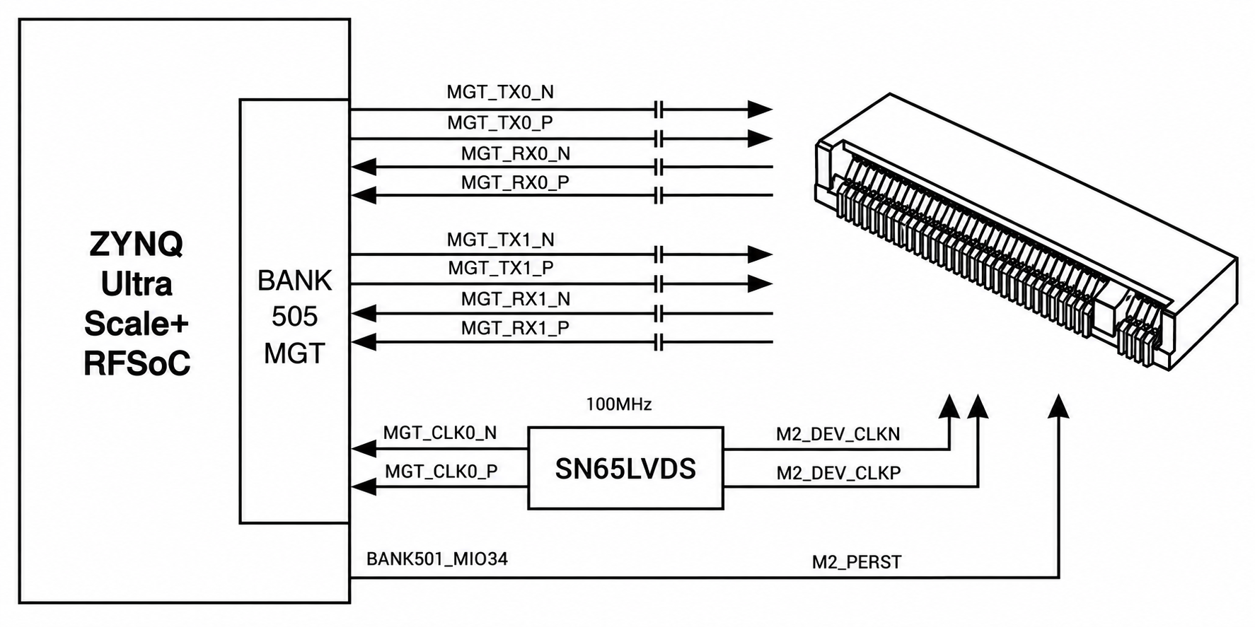 image17.png
