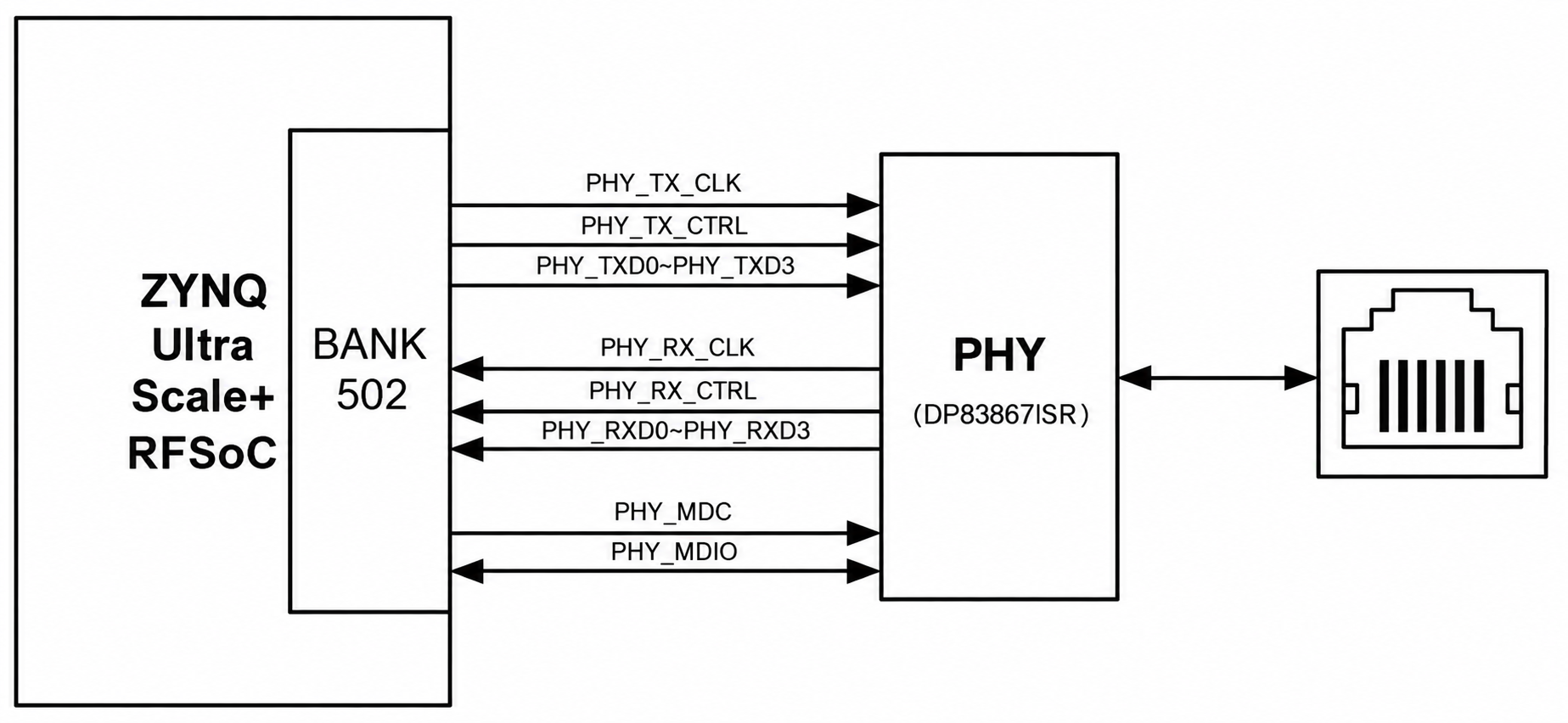 image19.png
