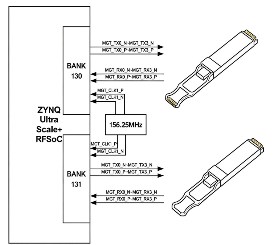image22.png