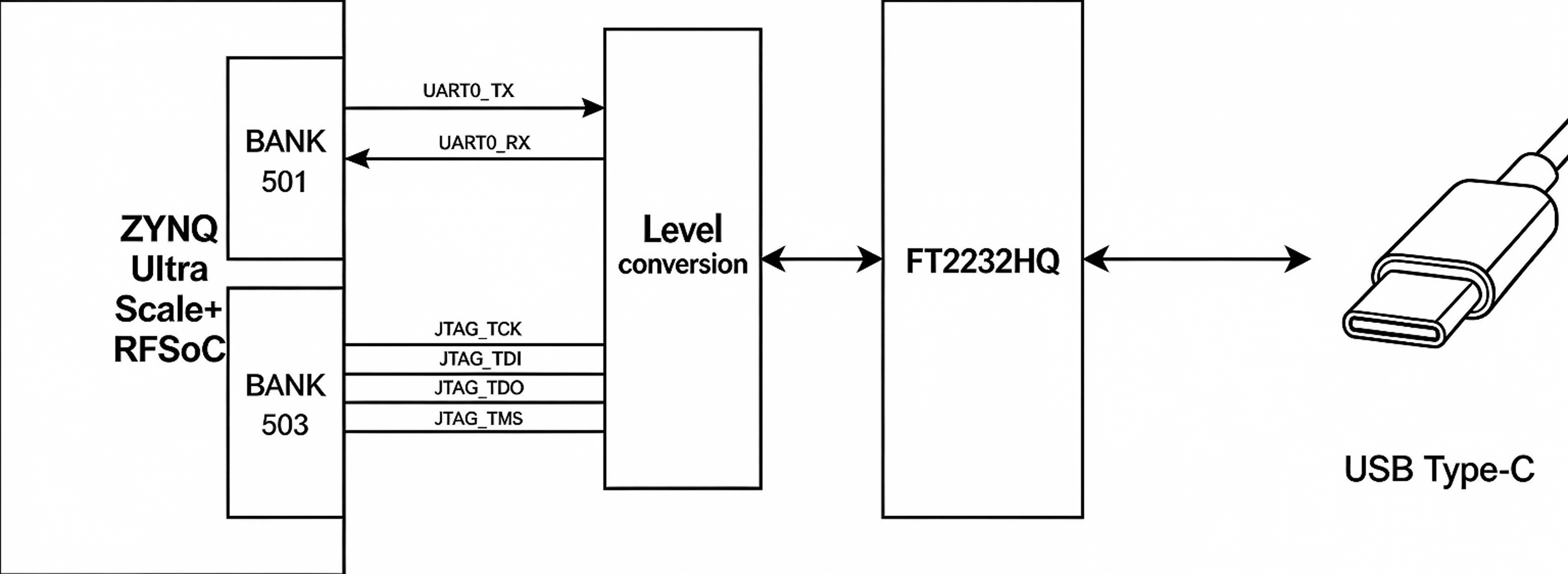 image23.png