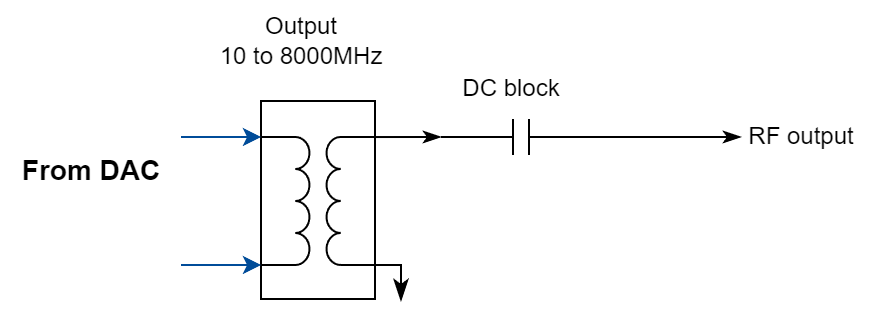 image26.png