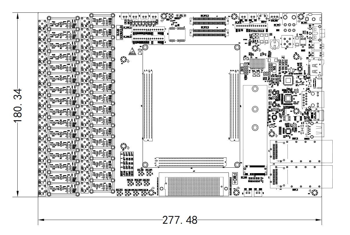 image28.png
