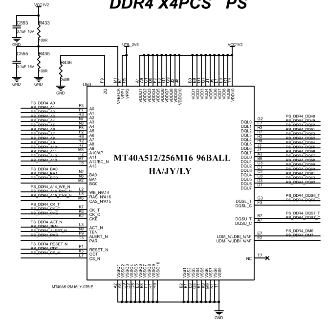 image10.png