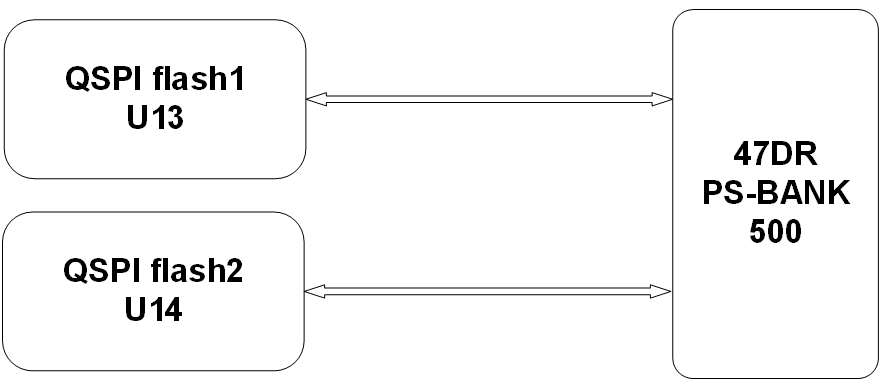 image11.png