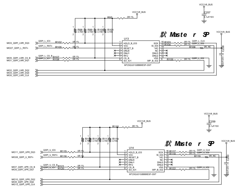 image12.png