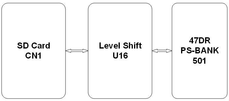image13.png