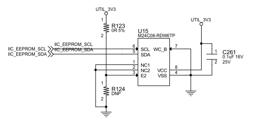 image15.png
