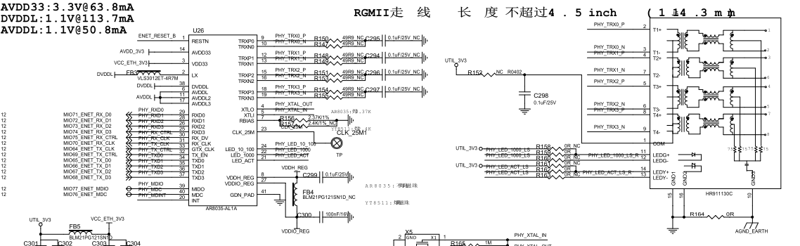 image16.png