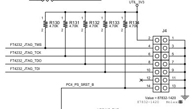 image17.png