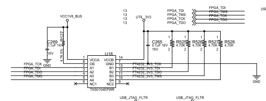 image18.png
