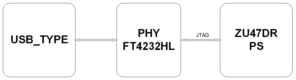 image19.png