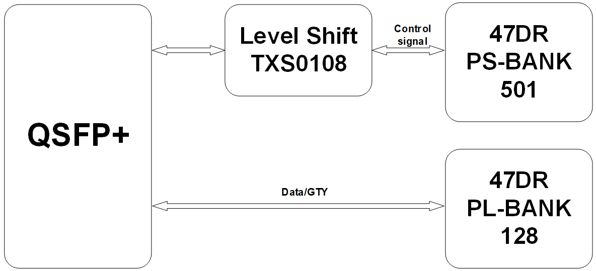image23.png