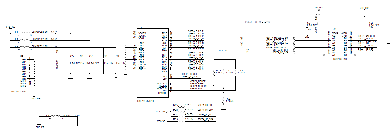image24.png