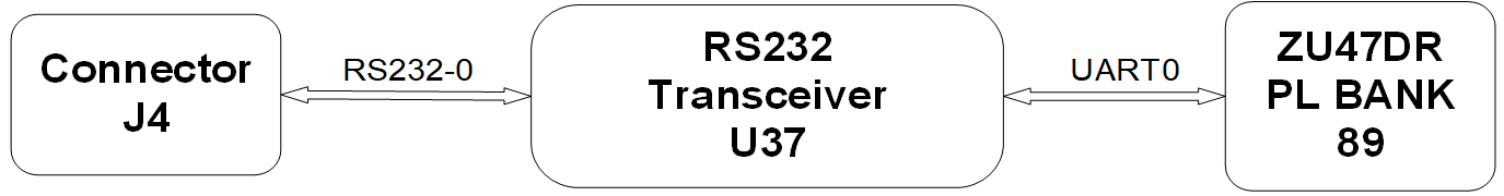 image25.png