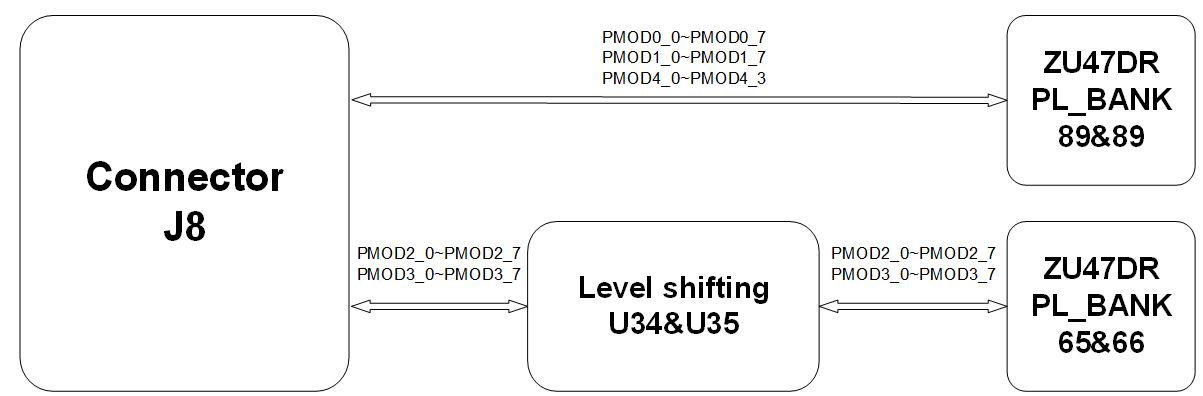 image27.png