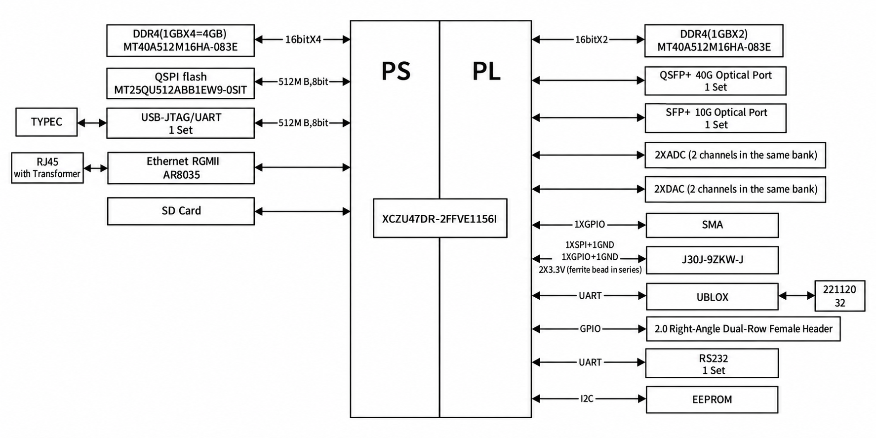 image3.png