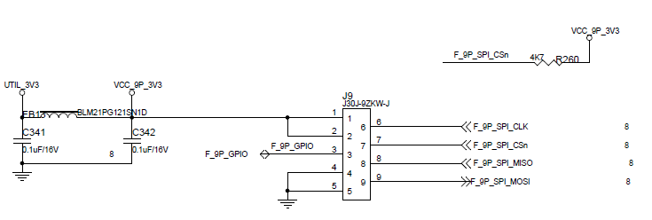 image32.png