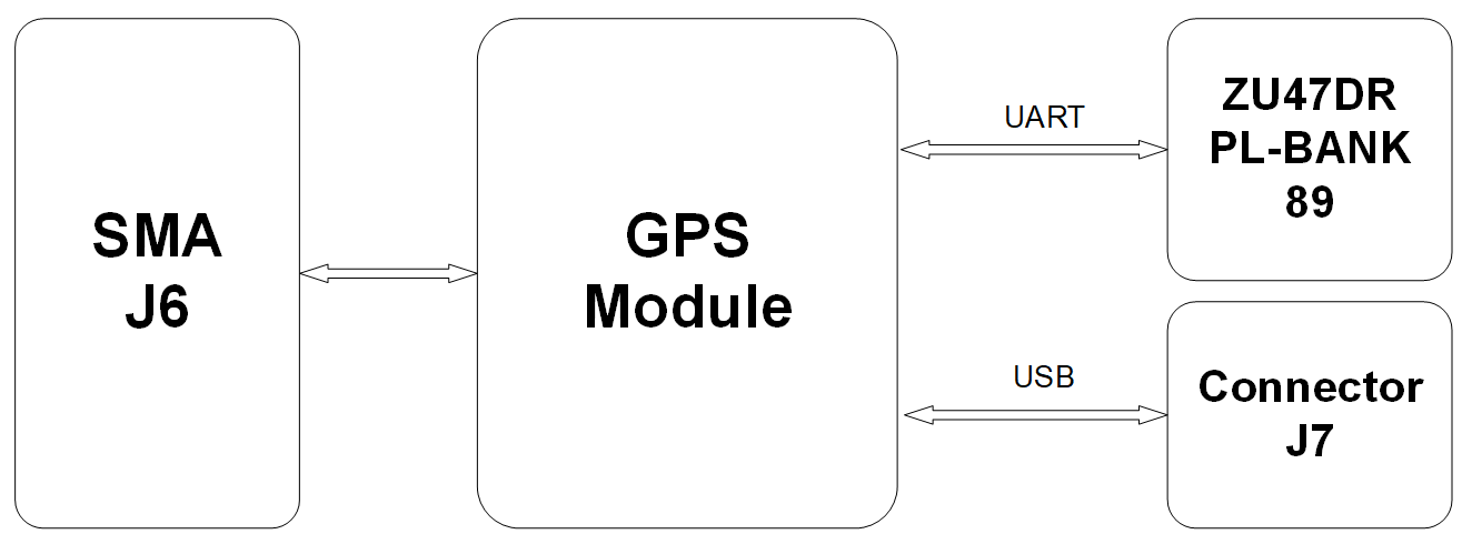 image33.png