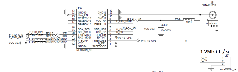image34.png