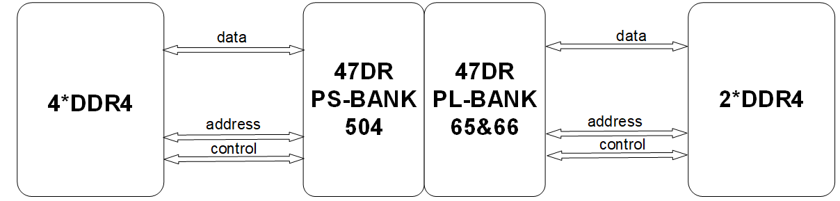 image9.png