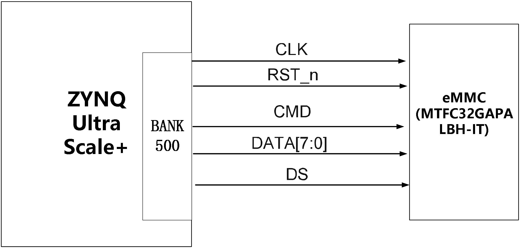 image10.png