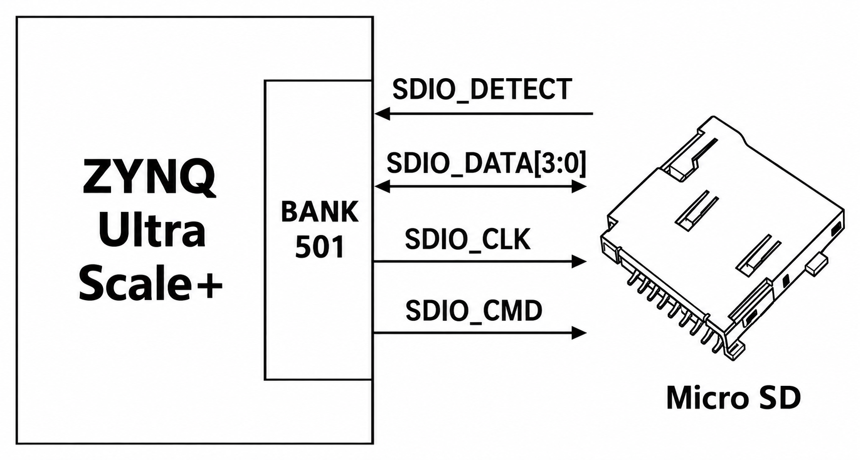 image11.png