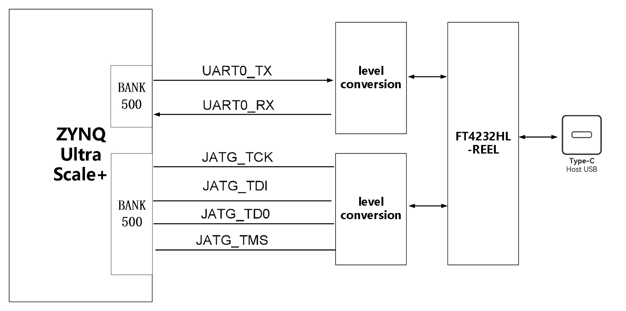 image12.png