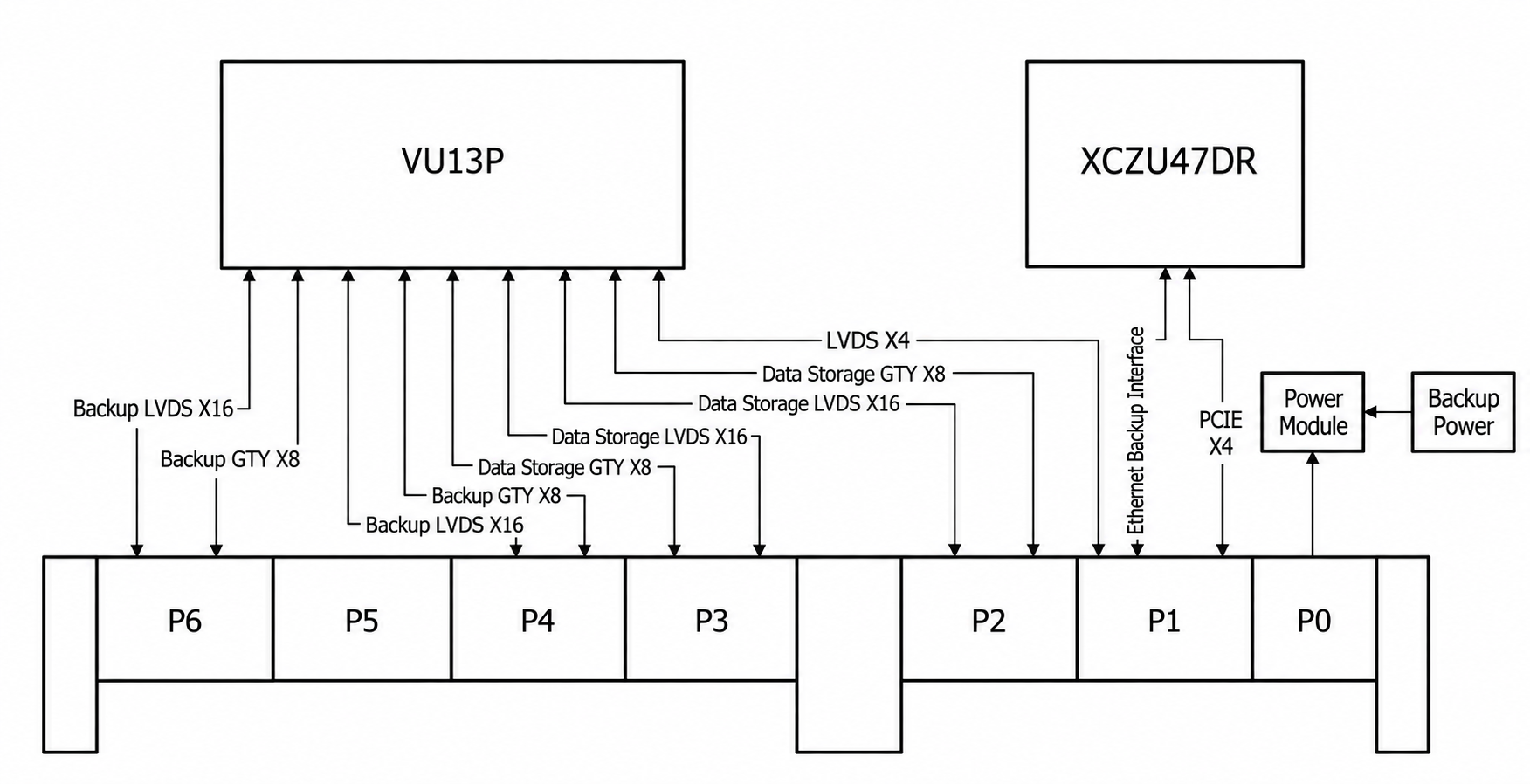 image18.png