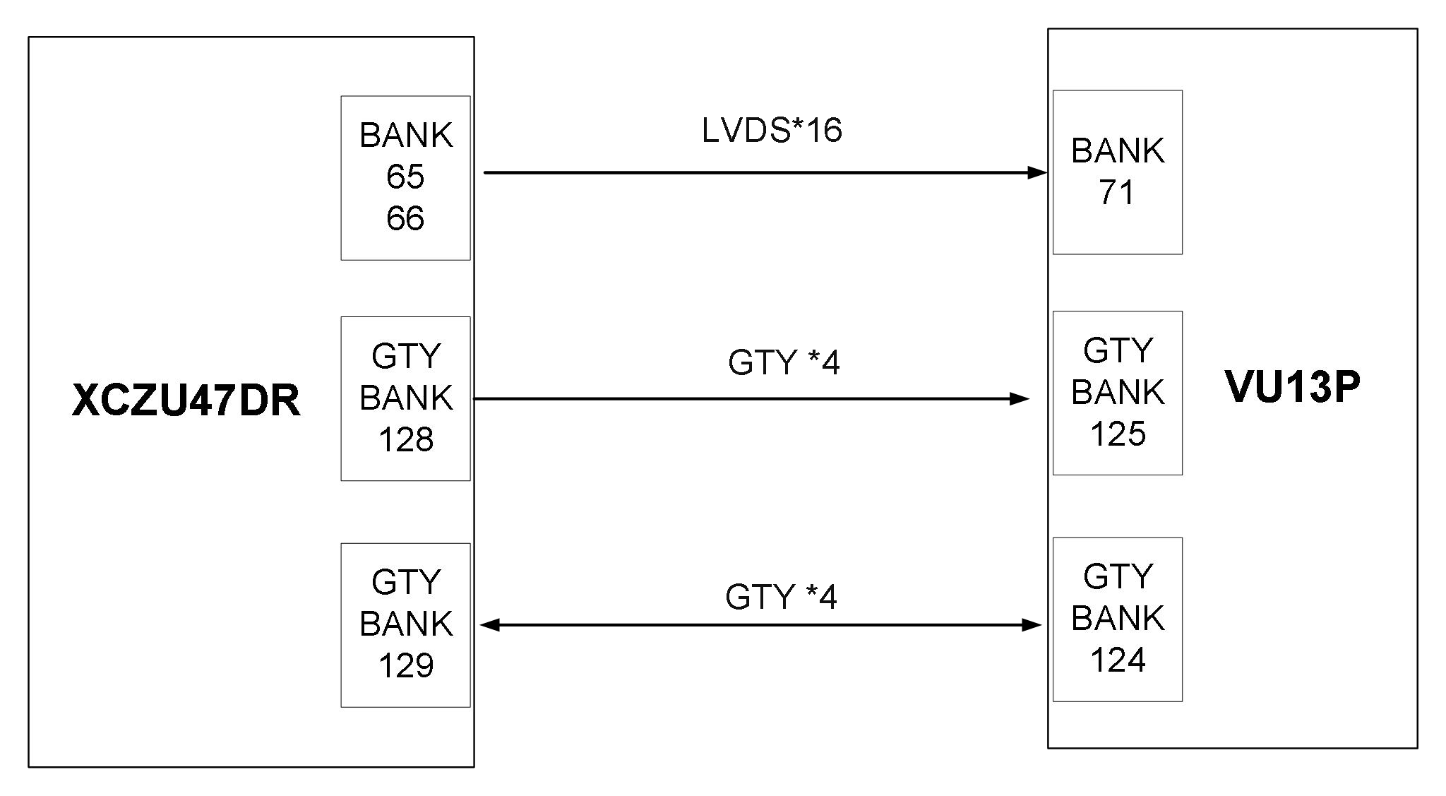 image19.png