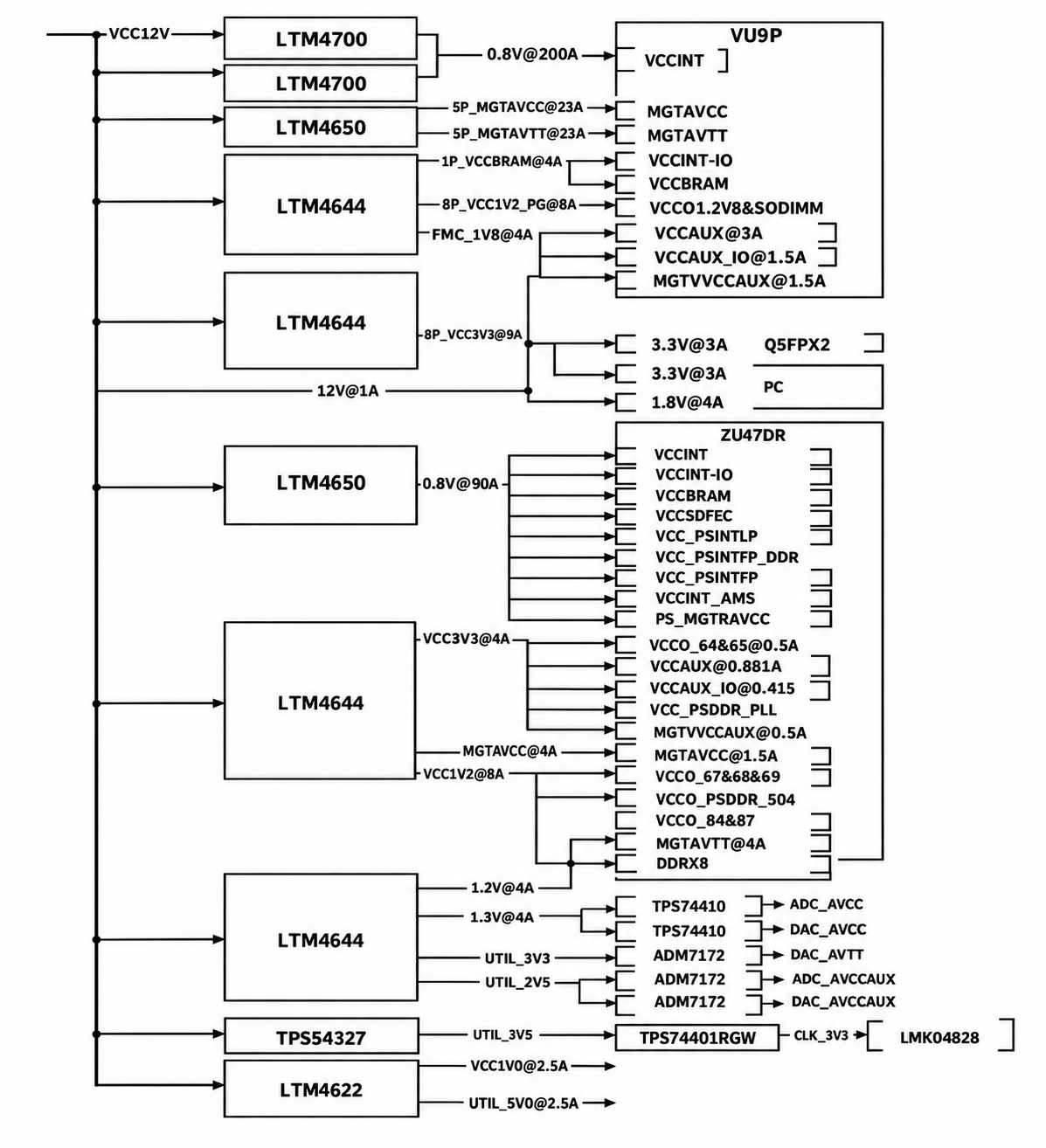 image22.png
