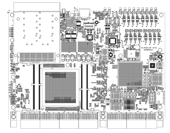 image23.png