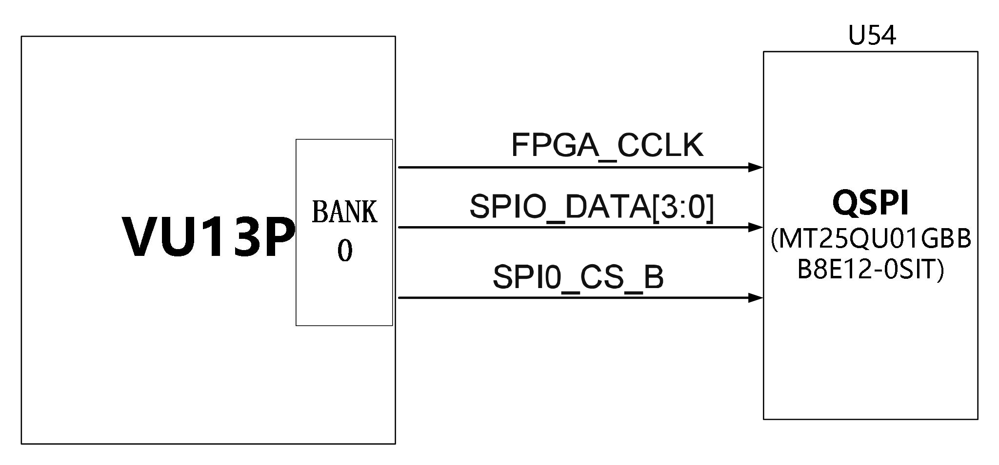 image9.png