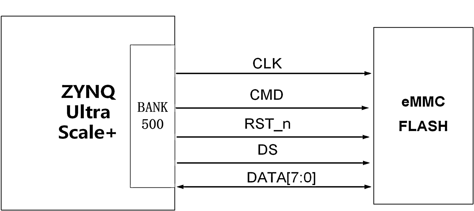 image11.png