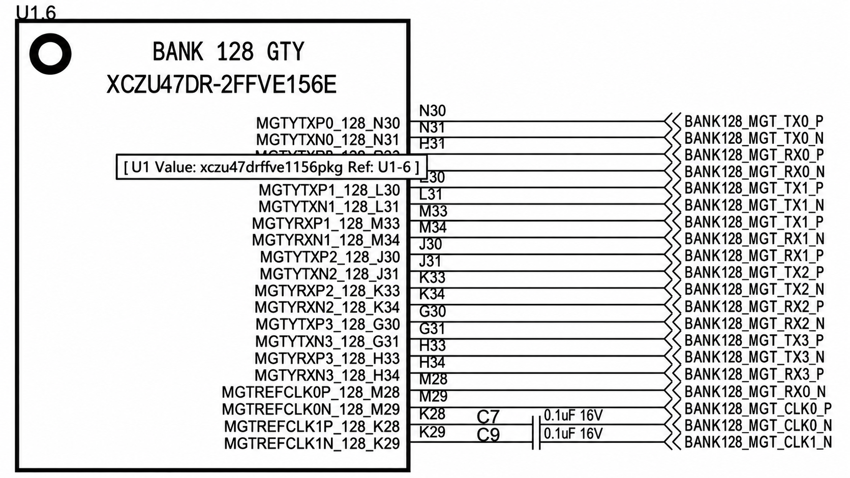 image15.png