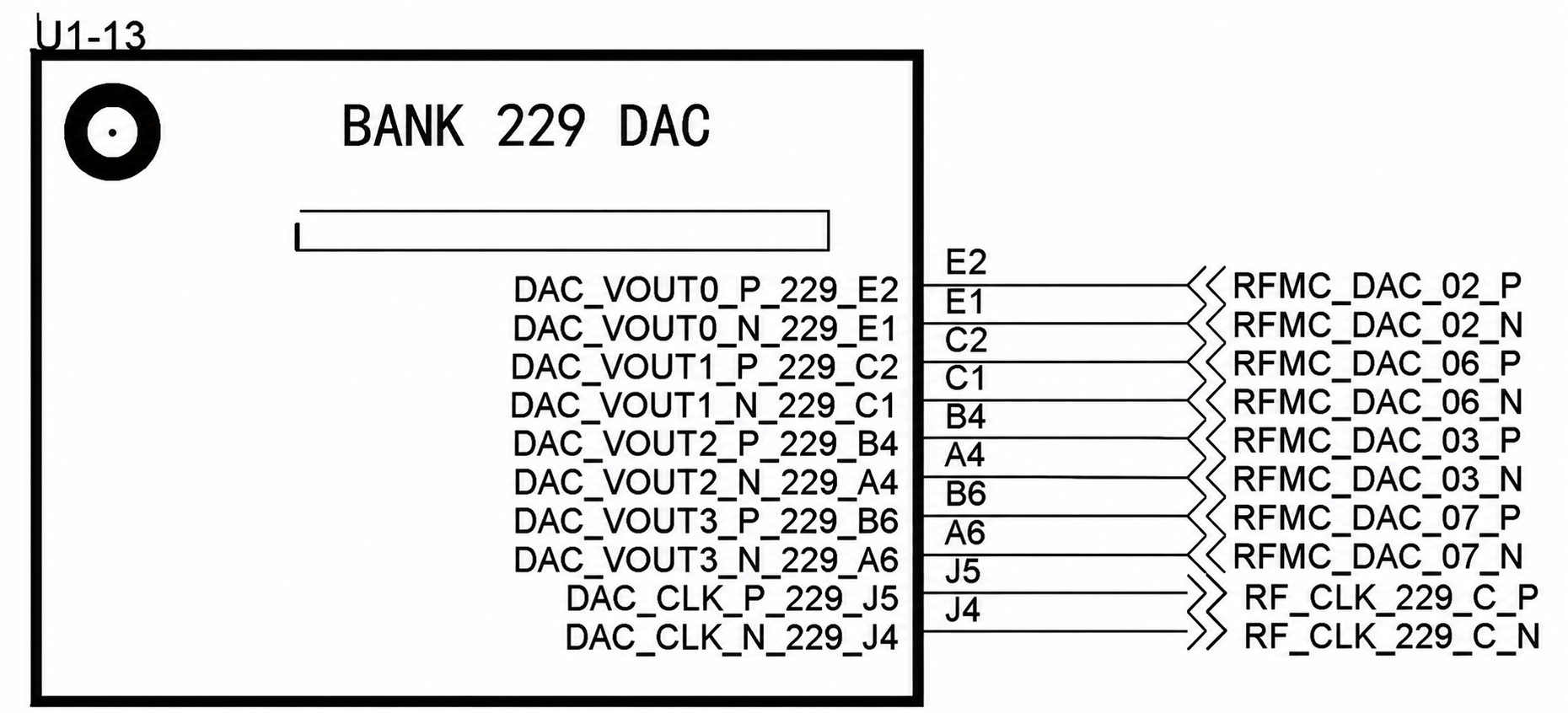 image17.png