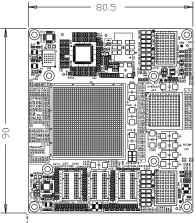image21.png