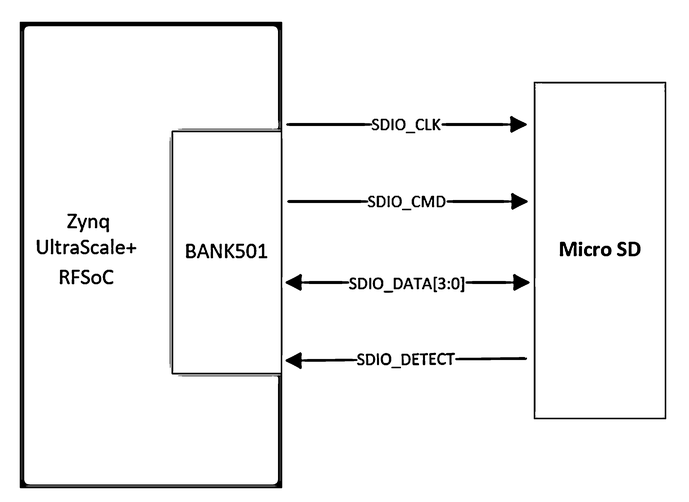 image25.png