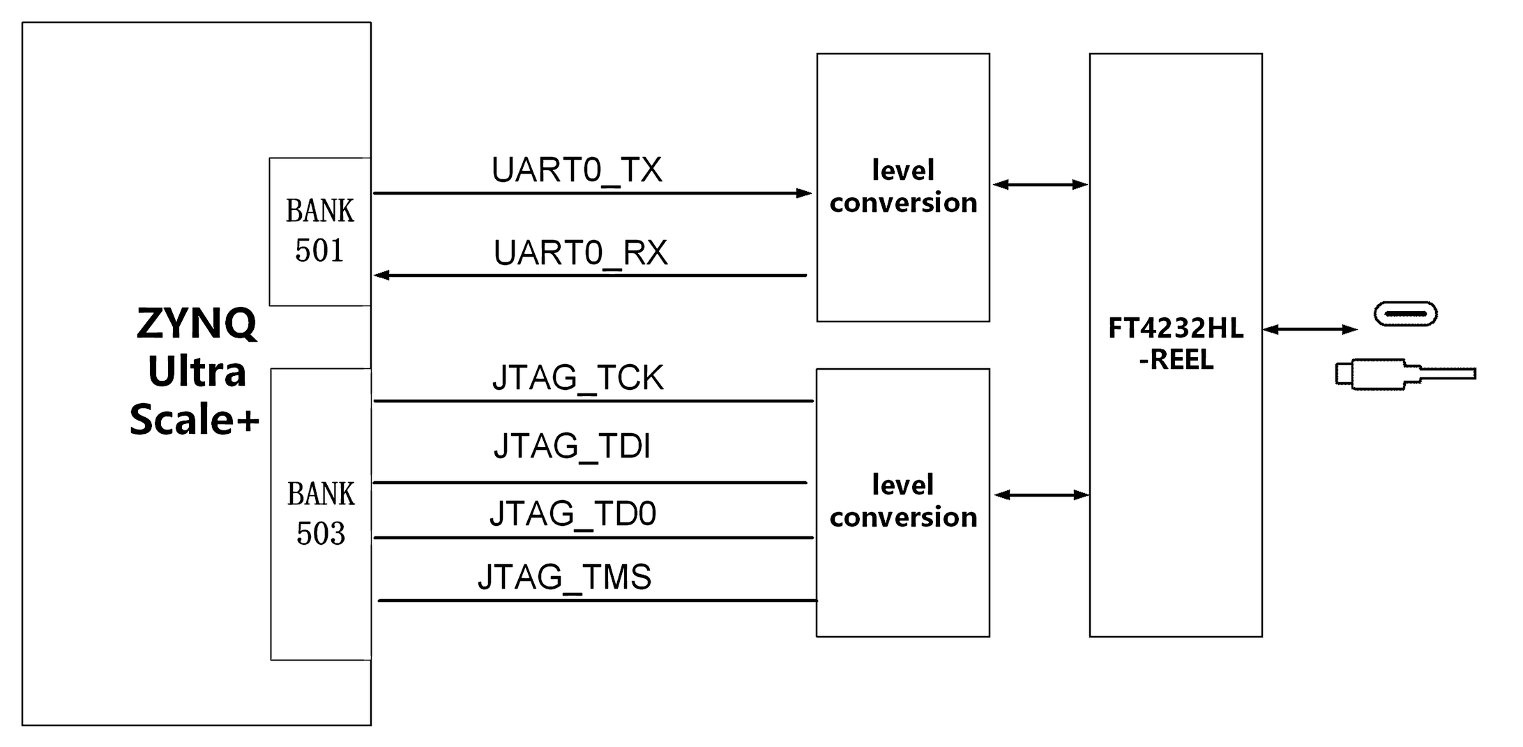 image28.png