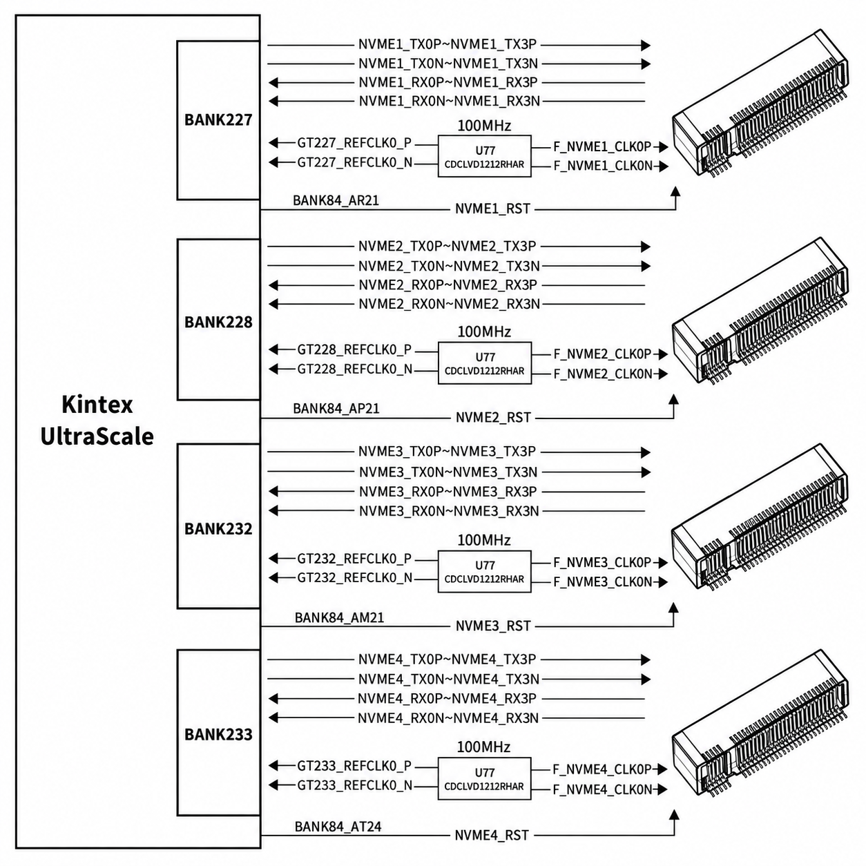 image33.png