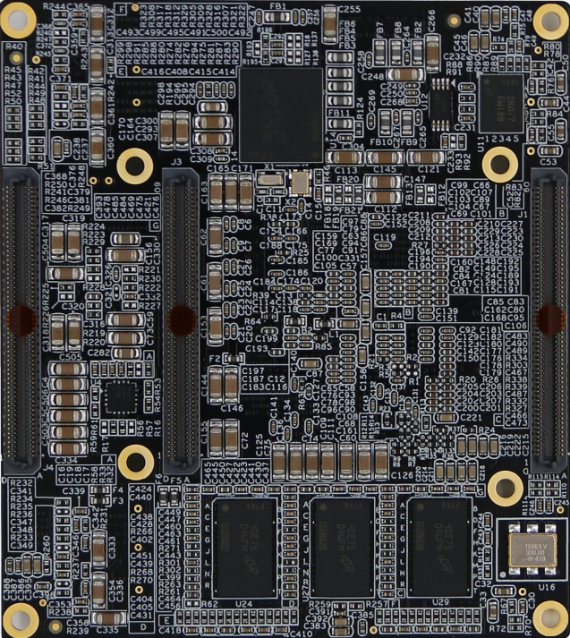 image4.png
