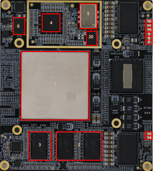 image6.png