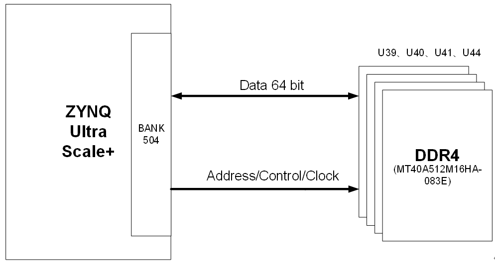 image10.png