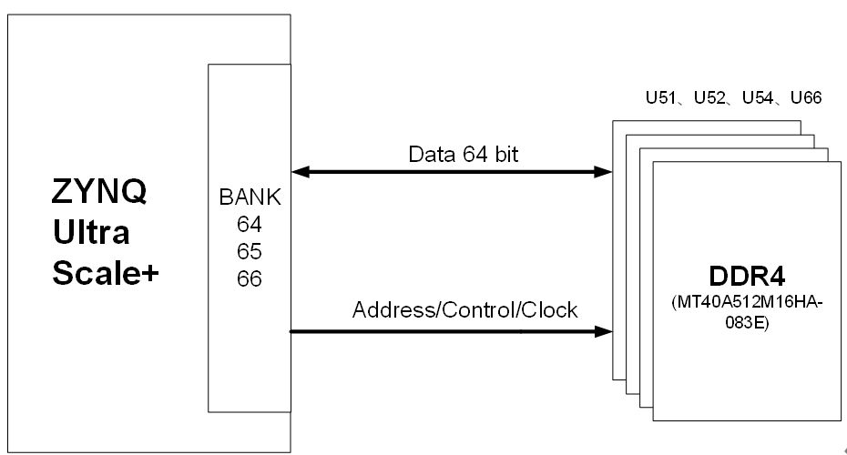 image11.png